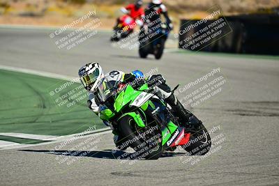 media/Oct-25-2025-2WTD (Sat) [[1e4a1f2fa2]]/B Group/Session 2 (Chicane 1 and Turn 5)/